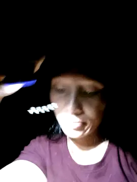 Lisa pusy online show from 10.04.25