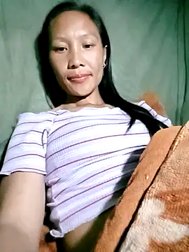 Lisa pusy online show from 10.26.25