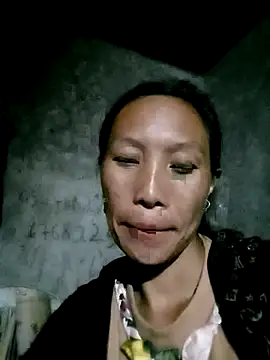 Lisa pusy online show from 11.18.25