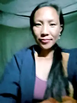 Lisa pusy online show from 11.19.25