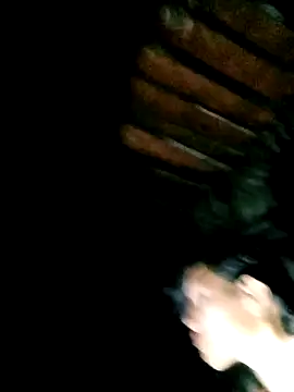 Lisa pusy online show from 11.20.25