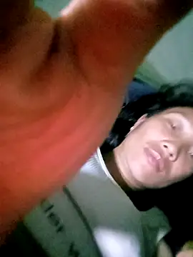 Lisa pusy online show from 12.13.25