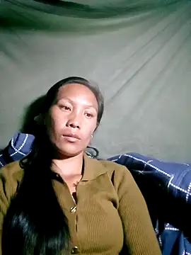 Lisa pusy online show from 12.17.25