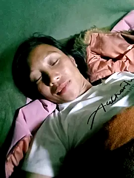 Lisa pusy online show from 12.18.25