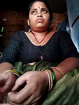 Snapshot of Soniya_jat chatting on 09.25.25 Soniya jat online show from 09.25.25