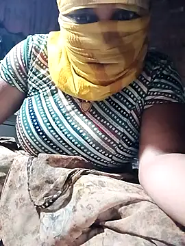 Snapshot of Soniya_jat chatting on 09.27.25 Soniya jat online show from 09.27.25