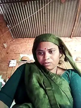 Snapshot of Soniya_jat chatting on 11.01.25 Soniya jat online show from 11.01.25