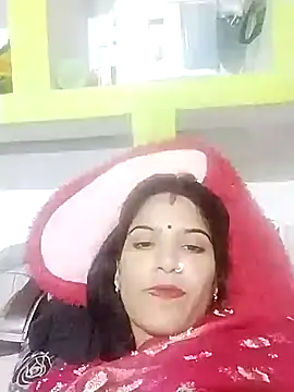 Riya jaan12 online show from 10.26.25