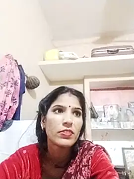 Riya jaan12 online show from 11.04.25