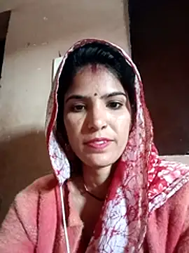 Riya jaan12 online show from 02.07.26