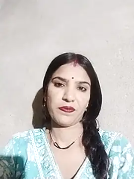 Riya jaan12 online show from 03.17.26