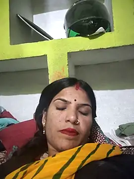 Snapshot of Riya_jaan12 chatting on 03.29.26 Riya jaan12 online show from 03.29.26