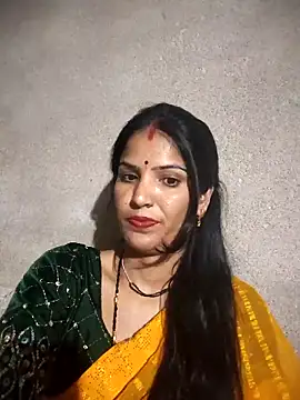 Snapshot of Riya_jaan12 chatting on 03.30.26 Riya jaan12 online show from 03.30.26
