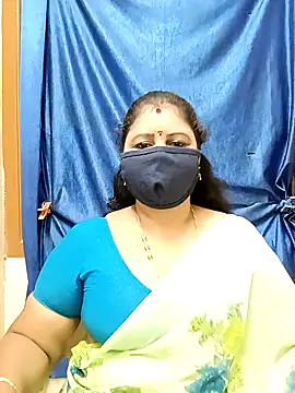 sushma26 online show from 09.09.25