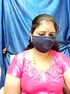 sushma26 online show from 09.21.25