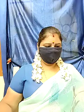 sushma26 online show from 09.25.25