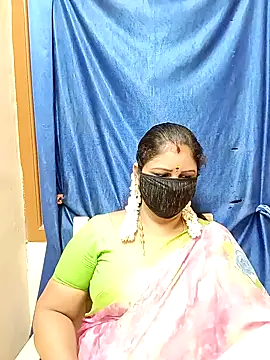 sushma26 online show from 10.03.25