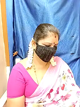 sushma26 online show from 10.04.25