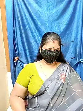 sushma26 online show from 10.07.25