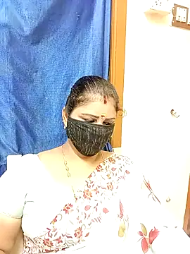 sushma26 online show from 10.25.25