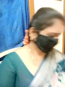 sushma26 online show from 12.04.25