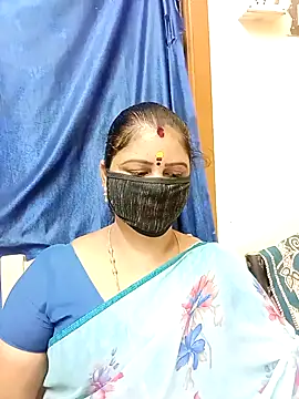 sushma26 online show from 01.13.26