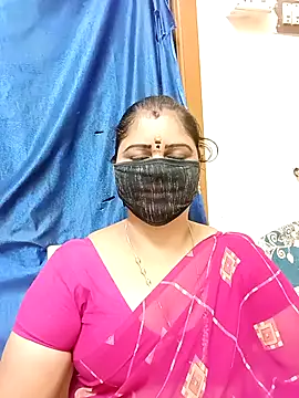 sushma26 online show from 01.18.26