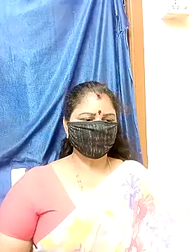 sushma26 online show from 02.10.26