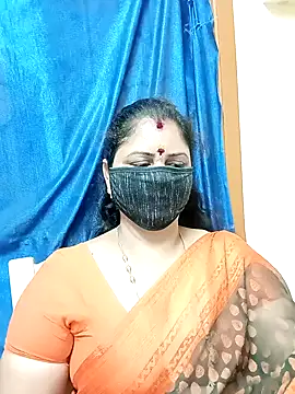 sushma26 online show from 02.21.26
