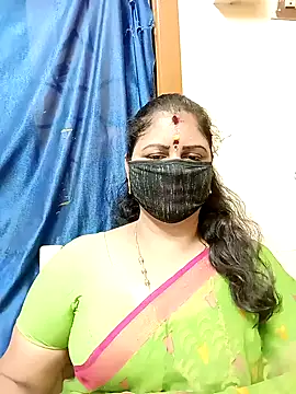 sushma26 online show from 03.08.26