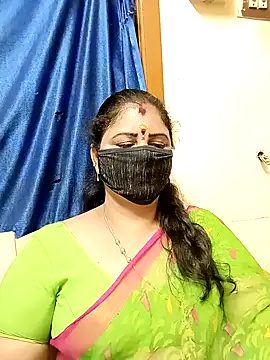sushma26 online show from 03.08.26