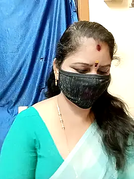 sushma26 online show from 03.19.26