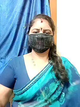 sushma26 online show from 03.21.26