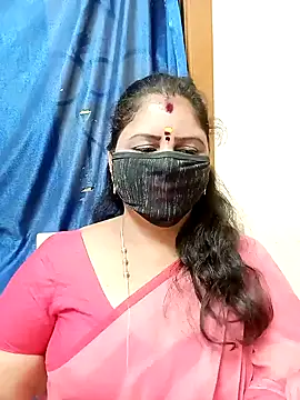 sushma26 online show from 03.25.26