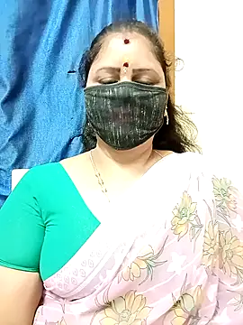 sushma26 online show from 04.06.26