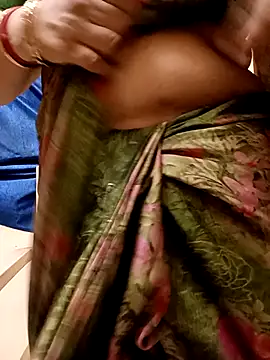 sushma26 online show from 05.18.26