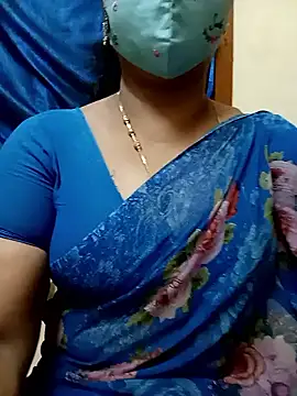 sushma26 online show from 06.02.26