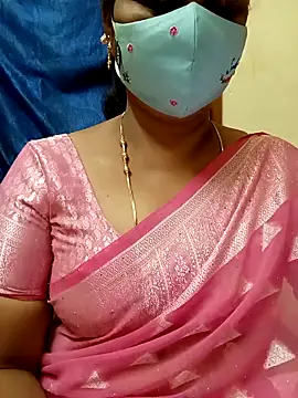 sushma26 online show from 06.03.26