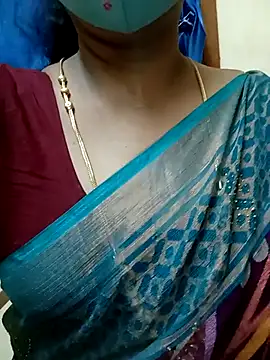 sushma26 online show from 06.29.26