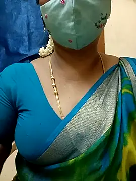 sushma26 online show from 06.30.26