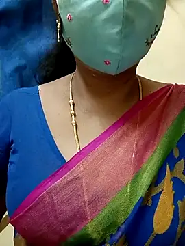 sushma26 online show from 07.02.26