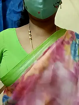 sushma26 online show from 07.04.26