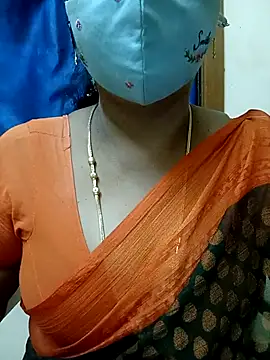 sushma26 online show from 07.04.26