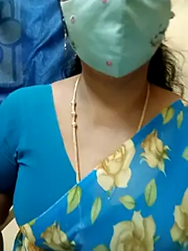 sushma26 online show from 07.07.26