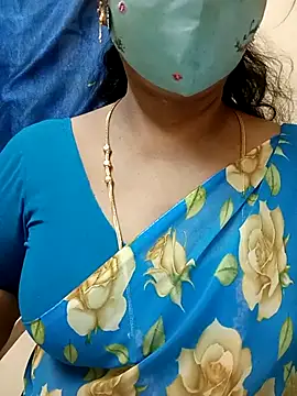 sushma26 online show from 07.07.26
