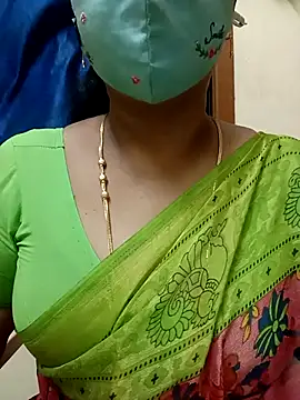 sushma26 online show from 07.08.26