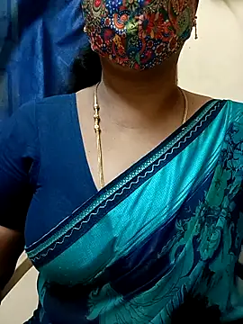 sushma26 online show from 07.19.26