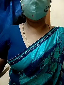 sushma26 online show from 07.19.26