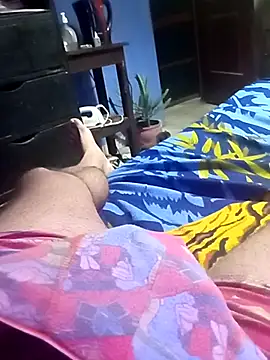 QJHoElyking online show from 10.08.25