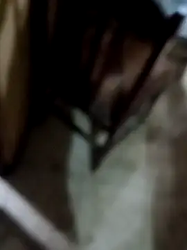 QJHoElyking online show from 10.27.25